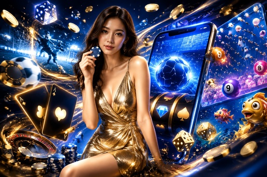 kat888