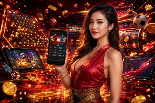 kat888