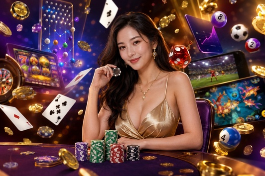 kat888
