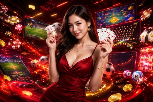 kat888