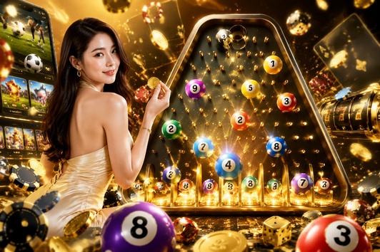 kat888