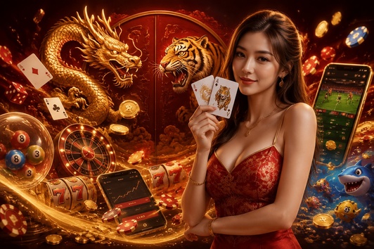 kat888