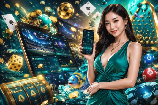 kat888