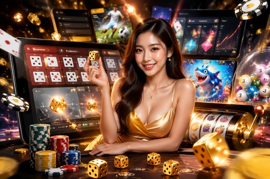 kat888